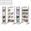 Details zu Fast Paperflow Prospektst...