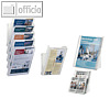 Details zu Durable Prospektspender-S...