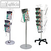 Details zu Deflecto Bodenprospektst�...