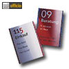 Details zu Ultradex Türschilder 170...