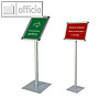 Details zu Franken Informationsdispl...