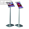Details zu visupro Infoboards Classi...