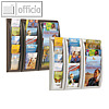 Details zu Fastpaperflow Prospekt-Wa...
