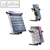 Details zu Paperflow Tischprospektst...
