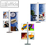 Details zu visupro Infodisplay/Infos...