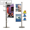 Details zu visupro Infodisplay Multi...