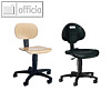Details zu Topstar Arbeitsdrehstuhl ...