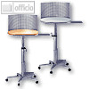 Details zu Maul Profi-Monitorpult, m...