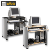 Details zu Durable Design-Computerti...