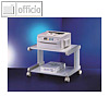 Details zu Dataflex Druckerboy, Tisc...