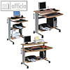 Details zu Durable Computertische Ar...