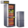Details zu Moll Ordnerschrank Lockfi...