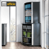 Details zu Moll Ordner-Schrank Lockf...