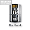 Details zu Moll Ordner-Schrank Lockf...