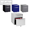Details zu Bisley Rollcontainer Wave...
