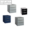 Details zu Bisley Rollcontainer Wave...