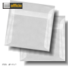 Details zu Briefumschlag 160x160mm, ...