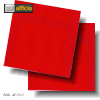 Details zu Briefumschlag 160x160mm, ...