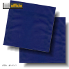 Details zu Briefumschlag 160x160mm, ...