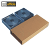 Details zu Versandverpackung Vario C...