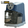 Details zu Dr.Gold Elektrospitzer B-...