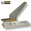 Details zu Regur Blockhefter E-260, ...