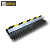 Details zu Carrymate Leiter-Stopper,...
