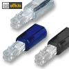 Details zu Hama Untangler 44846 in v...
