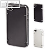 Details zu hama Handy-Cover Dual fü...
