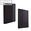 Details zu case LOGIC Apple iPad 2-F...