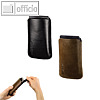 Details zu Samsonite Handy-Sleeves T...