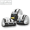 Details zu Dymo LabelWriter, verschi...