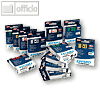 Details zu Dymo Etikettenband  9mm x...