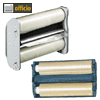 Details zu LEITZ  Folienkassetten f�...