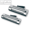 Details zu GBC Basic Laminiersystem ...