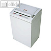 Details zu HSM Aktenvernichter 411.2...