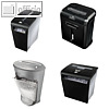 Details zu Fellowes Shredder Powersh...