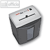 Details zu HSM Aktenvernichter 102.2...