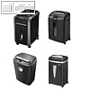 Details zu Fellowes Aktenvernichter ...