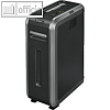 Details zu Fellowes Aktenvernichter ...