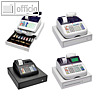 Details zu Olivetti Registrier- und ...