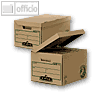 Details zu Fellowes Klappdeckelboxen...