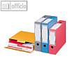 Details zu smartboxpro Archivschacht...