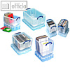 Details zu Really Useful Box Mehrzwe...
