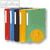 Details zu Exacompta Dokumentenbox E...