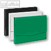 Details zu FolderSys Dokumentenboxen...