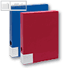 Details zu FolderSys Dokumentenbox A...