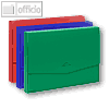 Details zu FolderSys Dokumentenbox D...
