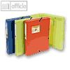 Details zu Exacompta Archivbox forev...