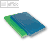 Details zu dataplus Sammelbox Trend,...